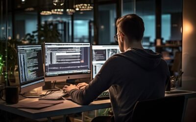 WordPress 7.0: Features, Release Overview and What the New Version Means for Your Website